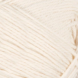 Creativ company katoengaren, off-white, 50gr, 170m