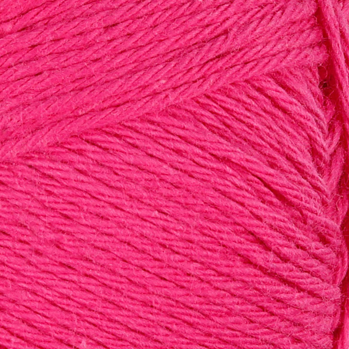 Koteng Garn, rosa, 50GR, 170m