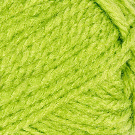 Creativ company groen acryl garen 80 meter