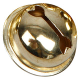Creativ company https: www.cchobby.nl belletjes-d-13-15-17-mm-goud-12-div-1-doos