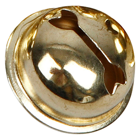 Creativ company http: www.cchobby.nl belletjes-d-13-15-17-mm-goud-12-div-1-doos