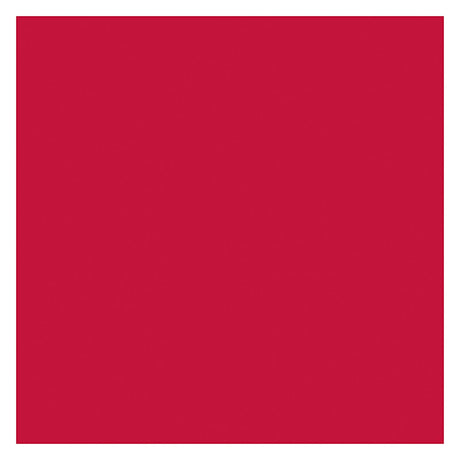 Creativ company plus color acrylverf crimson red, 60ml