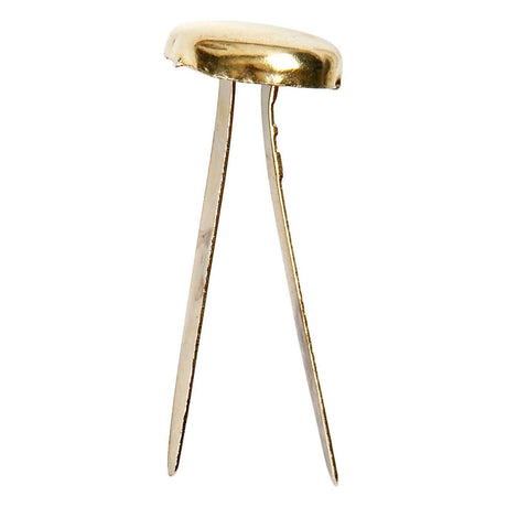 Creativ company https: www.cchobby.nl splitpennen-l-20-mm-goud-70-stuk-1-doos