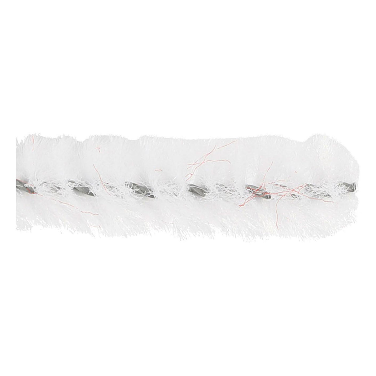 Creativ company chenille wit 30cm, 50st.