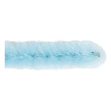 Chenille blo 30 cm, 50..