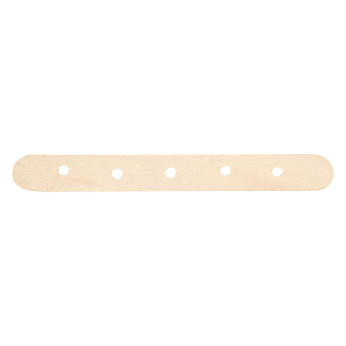 Creativ company https: www.cchobby.nl constructiestokjes-l-15-cm-b-1-8-cm-gatgrootte-4-mm-20-stuk-1-doos
