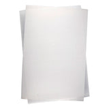 Shrink Film trasparente Shine 20x30cm, 10st.