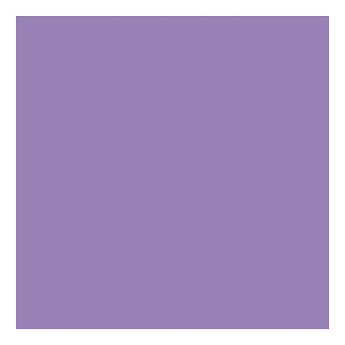 Creative Company Tissue Paper Light Purple 10 Sheets 14 Gr, 50x70cm