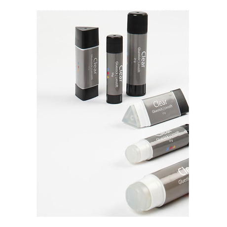 Creativ company https: www.cchobby.nl transparante-lijmstift-rond-10-gr-1-stuk
