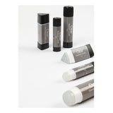 Creativ company https: www.cchobby.nl transparante-lijmstift-rond-10-gr-1-stuk