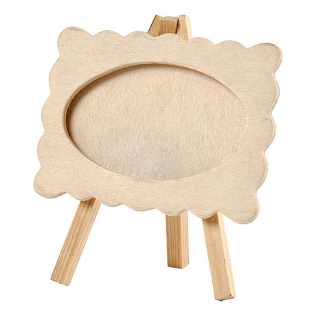Creativ company https: www.cchobby.nl lijst-op-ezel-afm-13-2x11-5-cm-dikte-18-mm-1-stuk