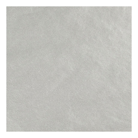 Creativ company tissuepapier zilver 6 vellen 14 gr, 50x70cm