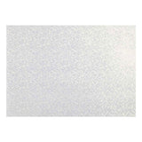 Creativ Company Pearl Paper A4 White Pearl Pearl 120 gramov, 10 listov