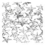 Creativ company https: www.cchobby.nl strasstenen-afm-11-12-16-mm-zilver-360-stuk-1-doos