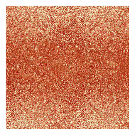 Creativ company hobbyverf metallic koper, 30ml