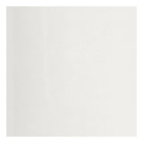 Creative Company Glasen Porcelain Start -Cover White