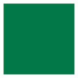Creativ company schmink emerald green , 20ml