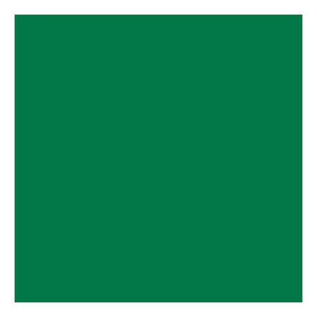 Creativ company schmink emerald green , 20ml