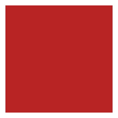 Creativ company schmink royal red, 20ml