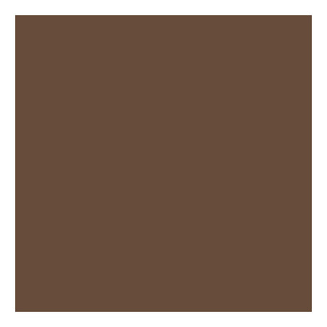 Creativ company schmink bruin, 20ml