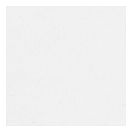 Creativ company labels wit 25x40mm, 100st.