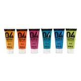 A-color https: www.cchobby.nl acrylverf-met-glitters-diverse-kleuren-6x20-ml-1-doos