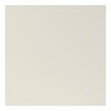 Creativ Company cards and envelopes off-white, 50 sets