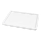 Creativ company inkt blad wit, 25x34cm