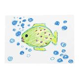 Creativ company https: www.cchobby.nl soft-color-stick-l-8-cm-diverse-kleuren-12-stuk-1-doos