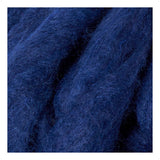 Creativ Company XL yarn from Acvyl Dark Blue, 15m