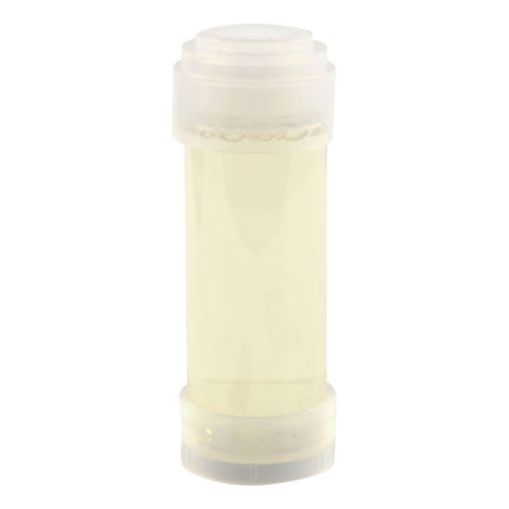 Creativ company https: www.cchobby.nl schoonmaak-lotion-100-ml-1-fles