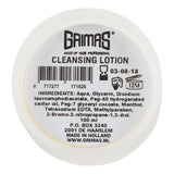 Creativ Company Schoonmaak lotion 100 ml 1 fles