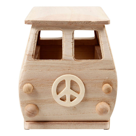 Creativ company https: www.cchobby.nl minibus-afm-17x10x13-cm-1-stuk