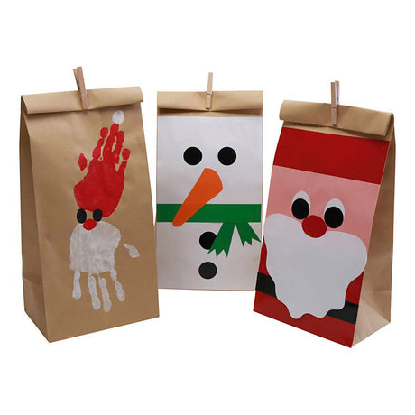 Creativ company https: www.cchobby.nl papieren-zakken-afm-15x25x43-cm-bruin-50-stuk-1-doos