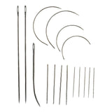 Creative Company Needles Reperatie Set, 16: e.