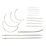 Creative Company Needles Reperatie Set, 16: e.