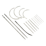 Creative Company Needles Reperatie Set, 16: e.