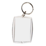 Creativ Company Photo Key Ring, 25 ..