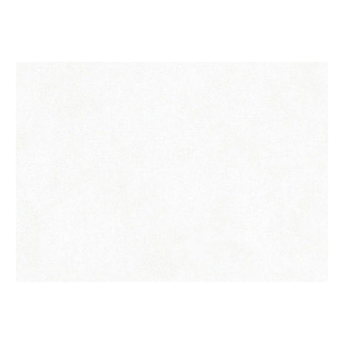 Creativ Company Aquarel paper White A4, 100 sheets