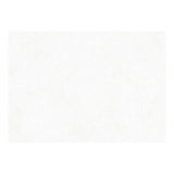 Creative Company Aquarel Paper White A4, 100 fogli