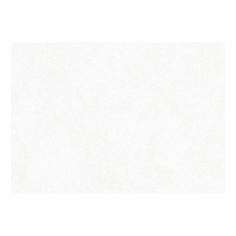 Creativ company aquarelpapier a4 200gr 100 vel