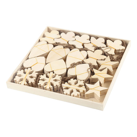 Creativ company https: www.cchobby.nl ornamenten-afm-9-11-cm-dikte-4-mm-90-stuk-1-doos
