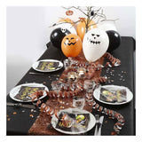 Creativ company https: www.cchobby.nl stickers-baby-boy-vel-15x16-5-cm-ca-32-stuk-1-vel