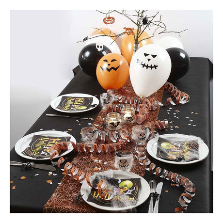 Creativ company https: www.cchobby.nl stickers-baby-boy-vel-15x16-5-cm-ca-32-stuk-1-vel