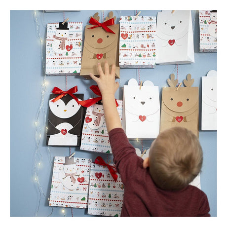 Creativ company https: www.cchobby.nl stickers-baby-boy-vel-15x16-5-cm-ca-32-stuk-1-vel