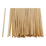Creativ company https: www.cchobby.nl stro-l-22-cm-dikte-1-3-mm-50-stuk-1-doos