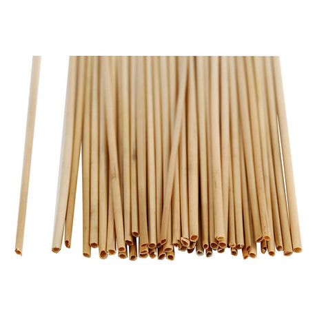 Creativ company https: www.cchobby.nl stro-l-22-cm-dikte-1-3-mm-50-stuk-1-doos