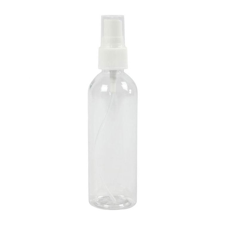 Bottiglia spray per la compagnia creativa 100 ml