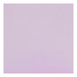 Creativ Company cards and envelopes light purple, 4st.