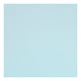 Creativ Company Cards a obálky Light Blue, 4st.